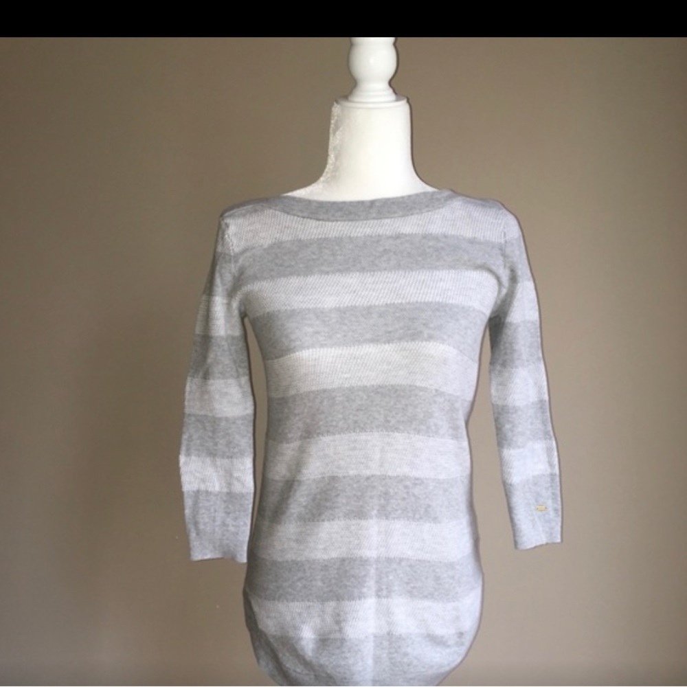 Tommy Hilfiger Sweater